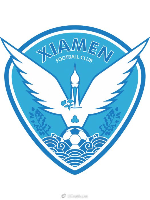 vvvv98国产成人综合青青