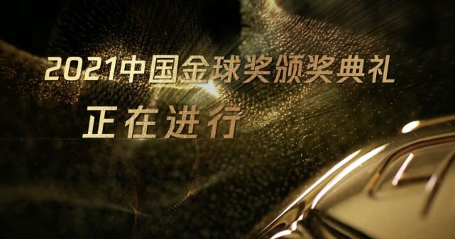 欧洲精品一区二区三区在线观看