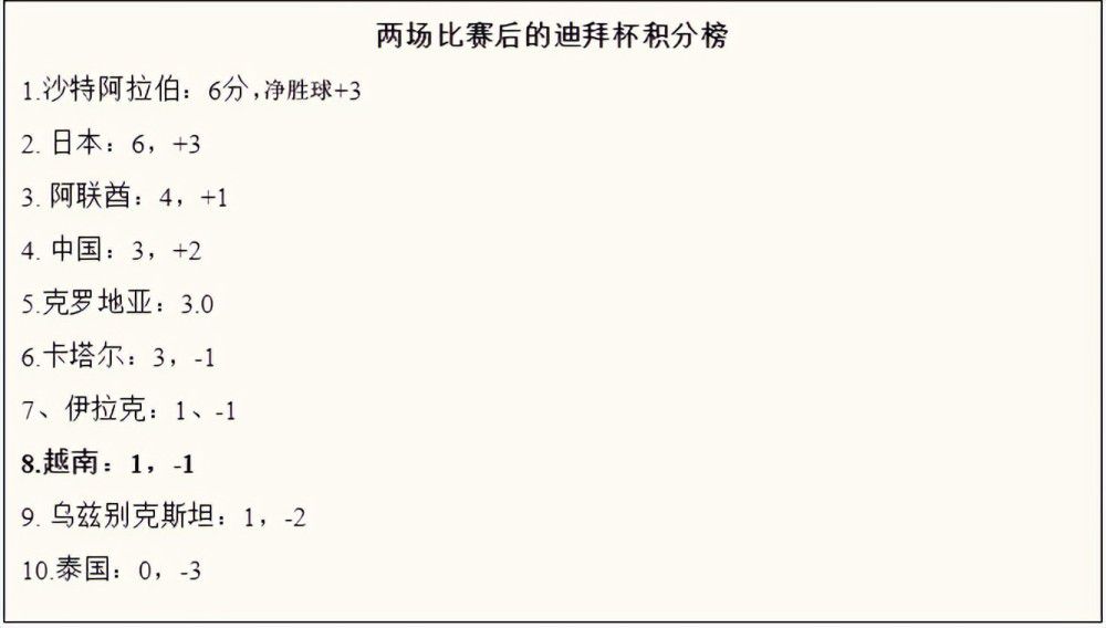 国产三级一区二区