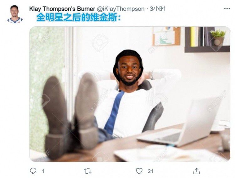 塔尔萨之王 第一季