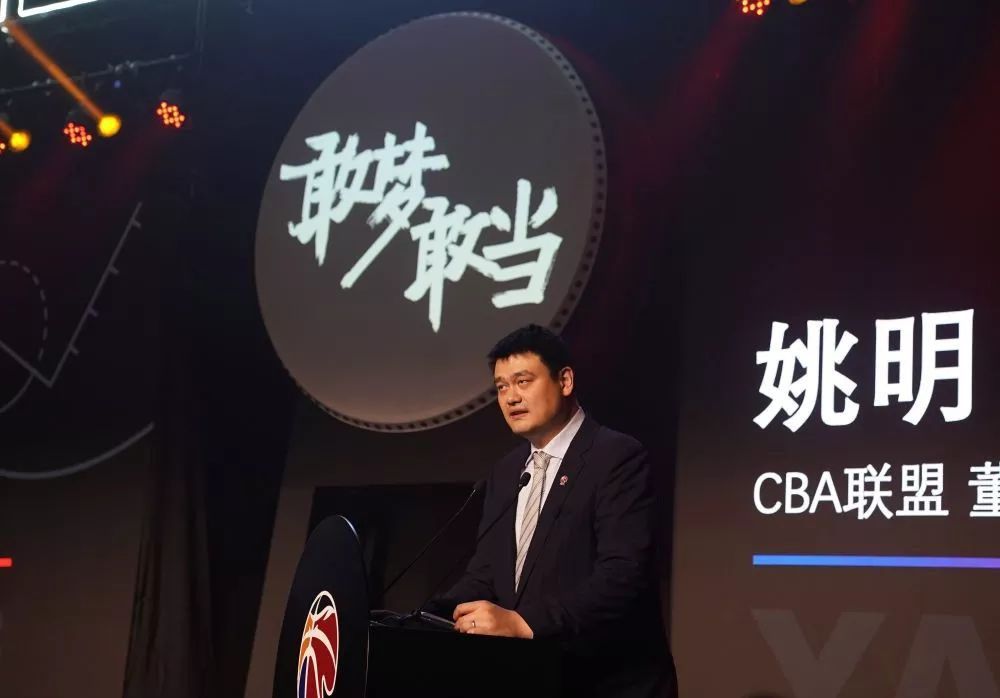 婷婷久久综合