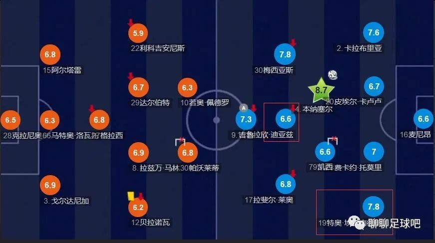 麻豆成人久久精品二区三