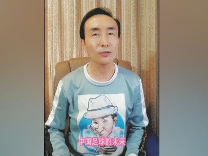 危险的自卫