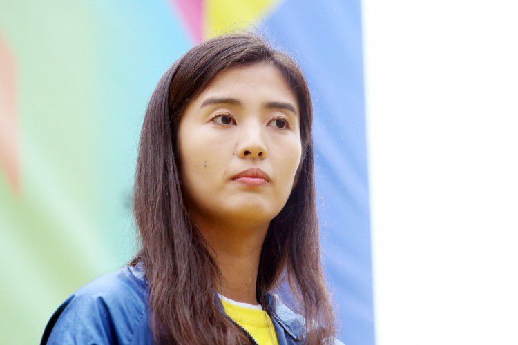 艶美a艳美その动漫