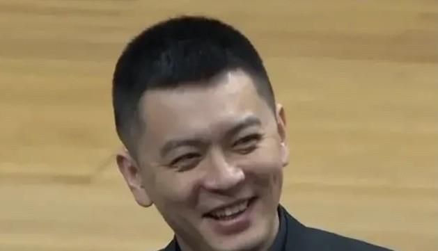 久久在线中文字幕