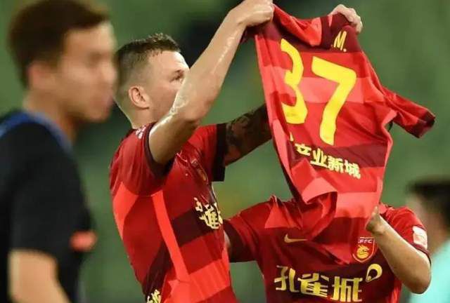 91麻豆果冻天美精东蜜桃传媒
