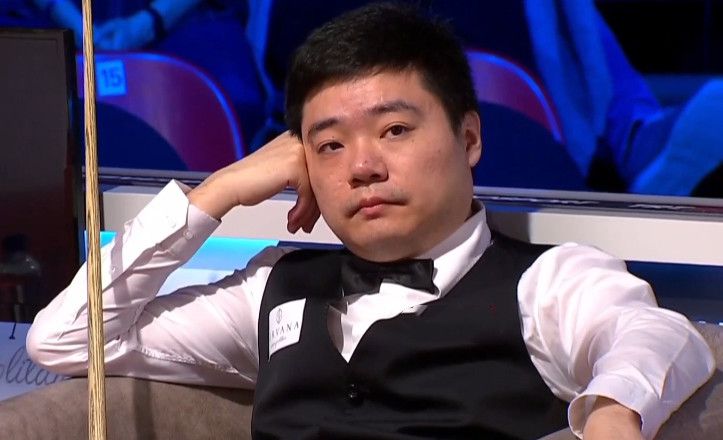 第一视角控制丨vk
