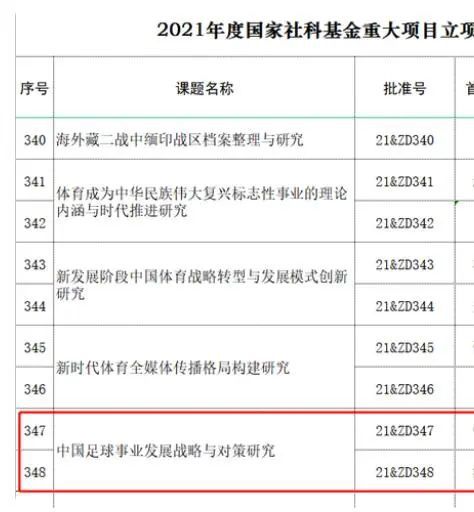 亚洲第一黄网站