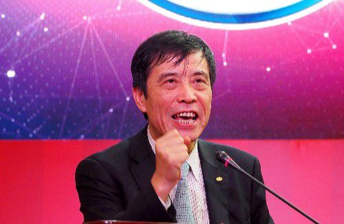 欧美成人一区二区三区高清