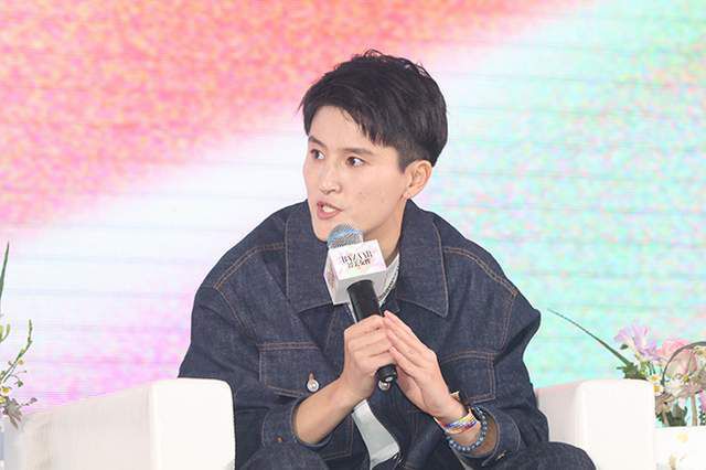 365导航免费视频