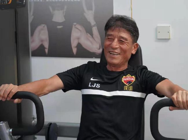 友谊与爱情的界限