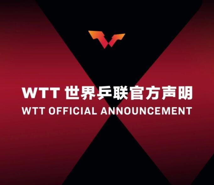 小镇姑娘电影免费观看
