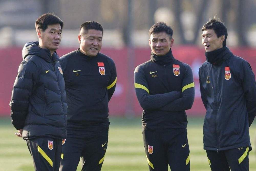 新来的员工