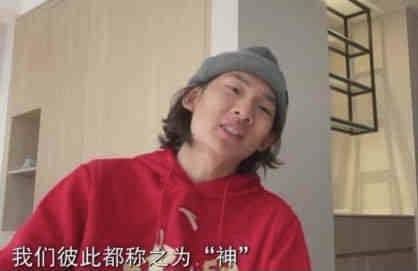 污污视频免费网站