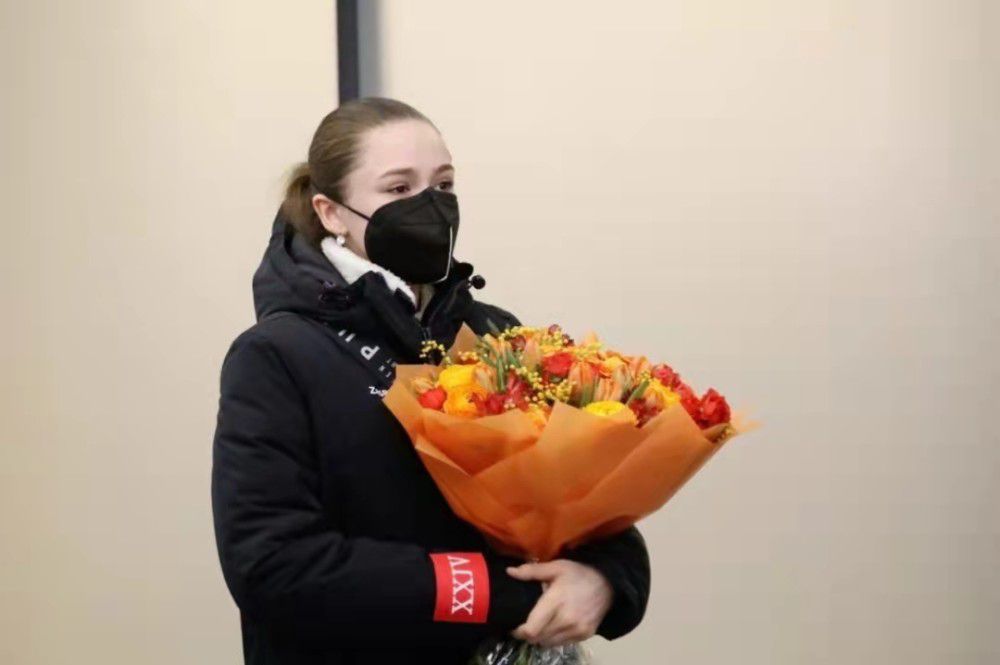 国产成人精品日本亚洲直播一