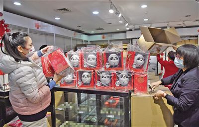 国产国拍亚洲精品福利