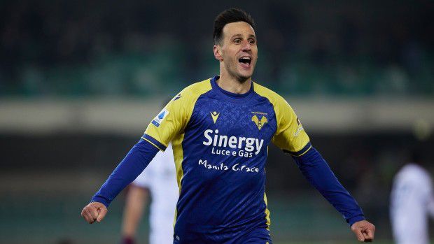 日本动漫黄色