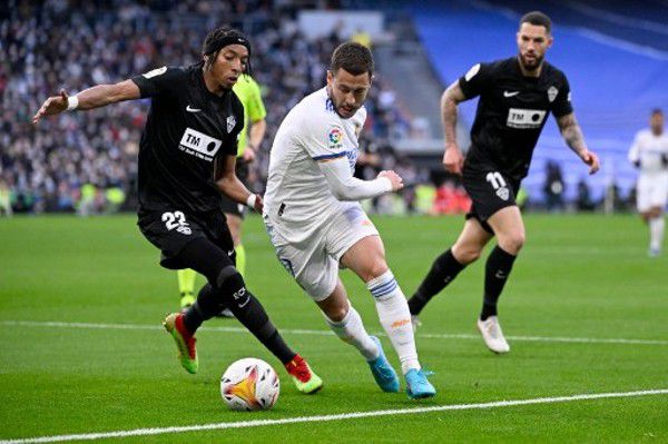 美味的性爱,隐秘的同居