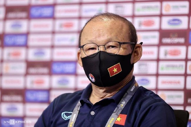 国产99久久久久久免费看