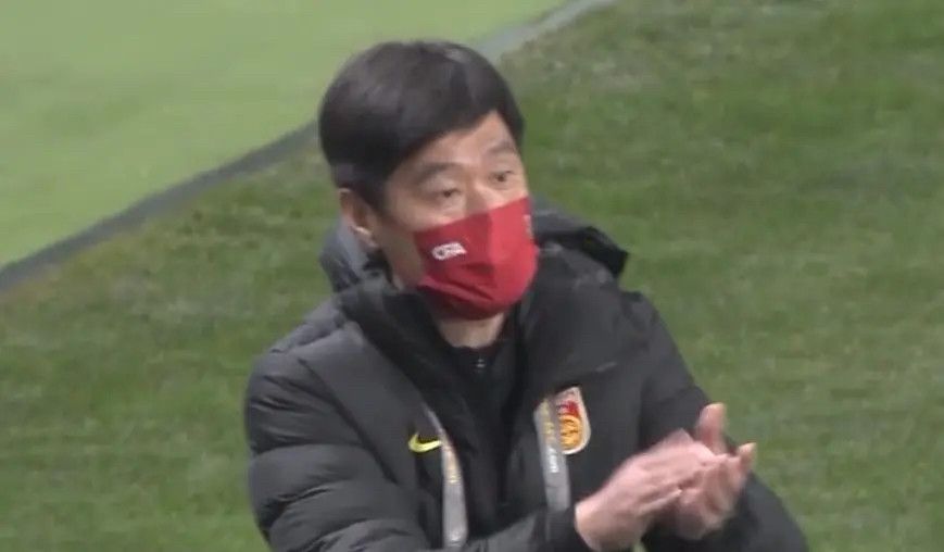 变态基督教