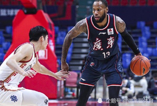 五月天婷婷在线播放
