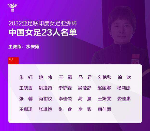 日本一区二区三区不卡在线视频