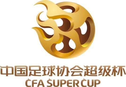 一级特级黄色片