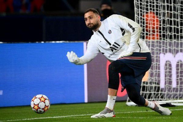 精品一区二区在线观看