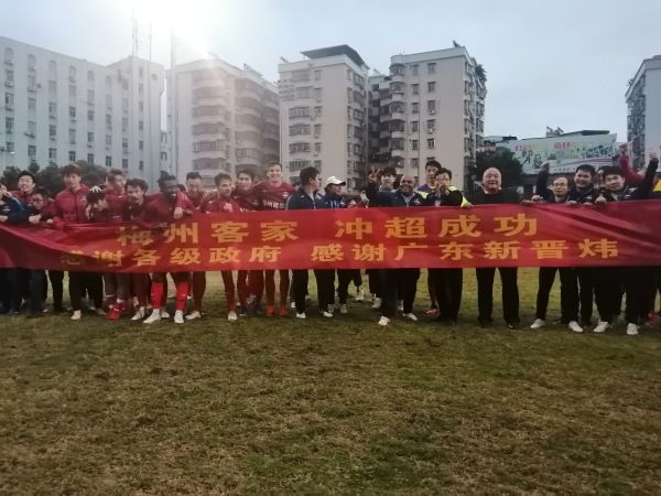 久久中文网中文字幕