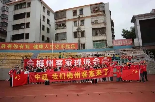 久艹网站