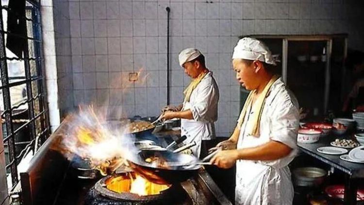 欧美韩在线
