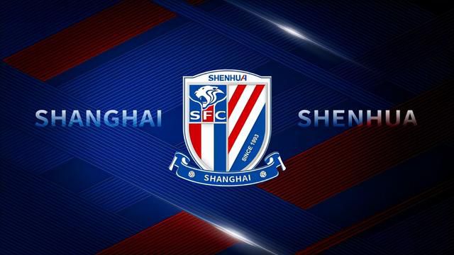 91在线精品麻豆欧美在线