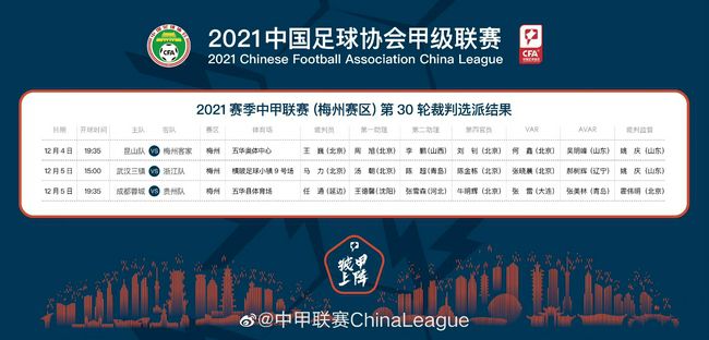 99久久国产综合精品麻豆