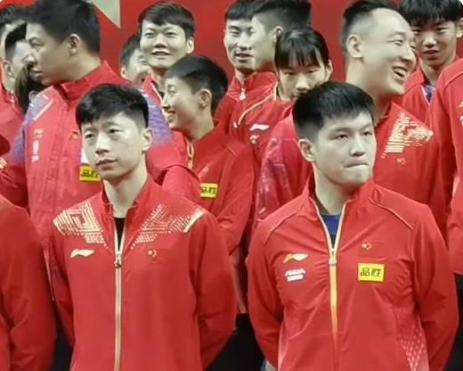 久久综合久久自在自线精品自