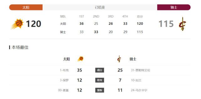 快递员男男gayxnxx国产