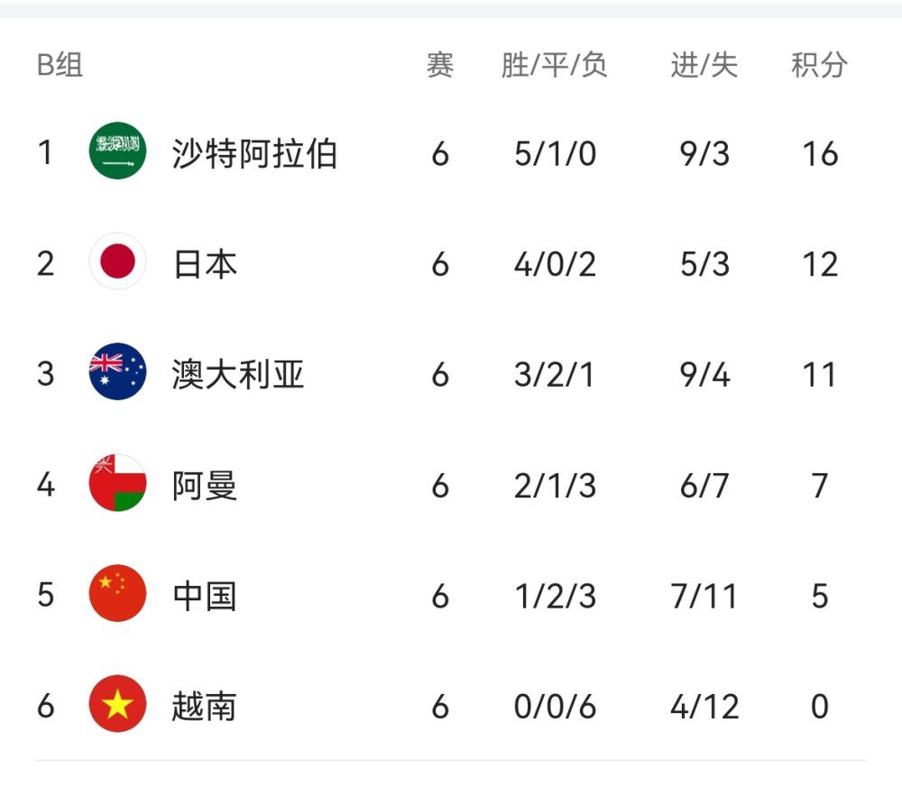 水地狱电影完整版在线观看