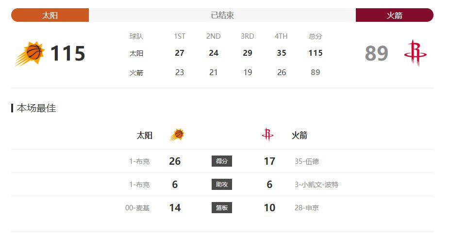 免费国产成人综合