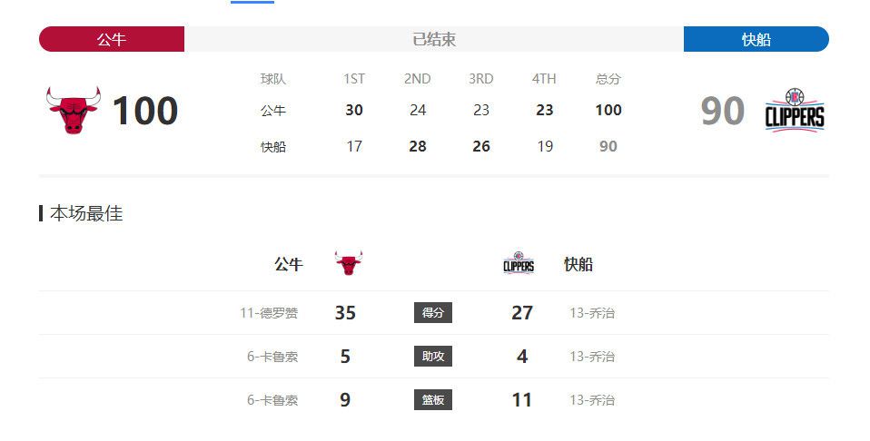 亚洲狼人综合网