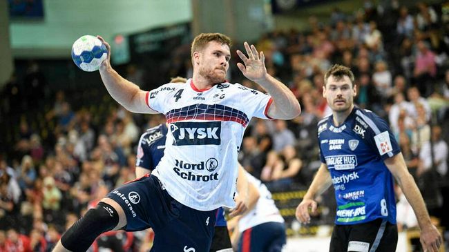 夜夜高潮夜夜爽