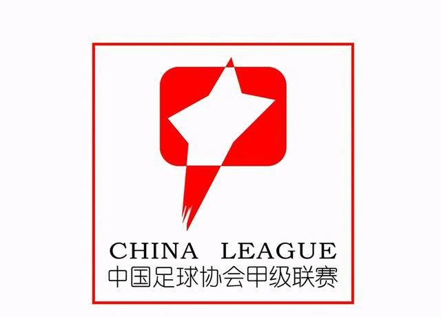 说谎的爱人2