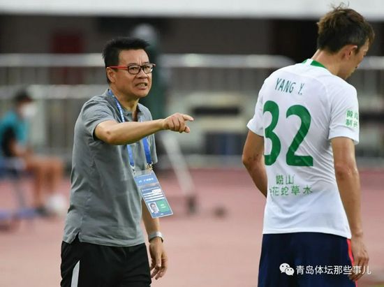 亭亭五月天激情