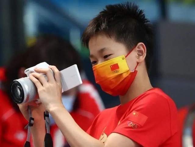 闻脚视频vk
