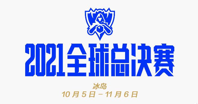 女王老师丝袜蹂躏榨精∨k