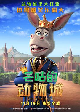 视频二区中文字幕