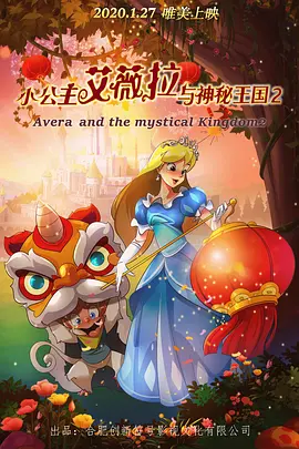亚洲视频国产视频