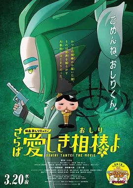 一本久到久久亚洲综合