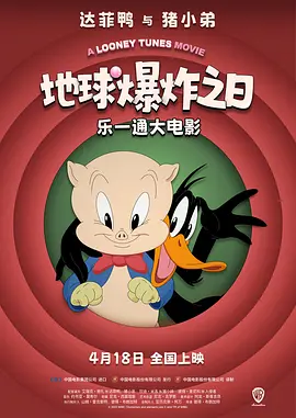 久久久久久毛片