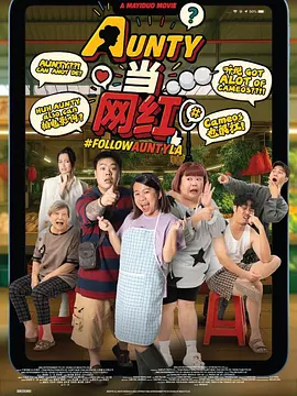 国产成人a福利在线观看