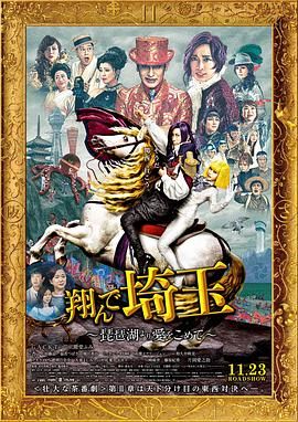 五月婷婷激情网