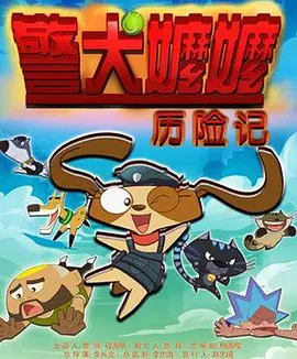 美女黄的免费视频